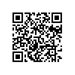 SIT9120AI-1BF-25S156-250000G QRCode