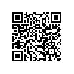 SIT9120AI-1BF-25S161-132800D QRCode