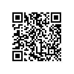 SIT9120AI-1BF-25S166-600000D QRCode
