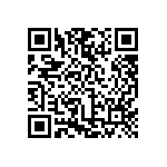 SIT9120AI-1BF-25S166-666600D QRCode