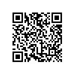SIT9120AI-1BF-25S166-666600G QRCode