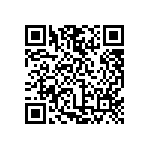 SIT9120AI-1BF-25S166-666666D QRCode