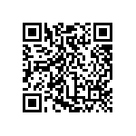 SIT9120AI-1BF-25S200-000000D QRCode