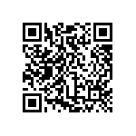 SIT9120AI-1BF-25S200-000000E QRCode