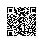 SIT9120AI-1BF-25S200-000000G QRCode