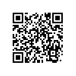 SIT9120AI-1BF-33E100-000000D QRCode