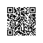 SIT9120AI-1BF-33E100-000000E QRCode