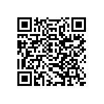 SIT9120AI-1BF-33E133-333000D QRCode