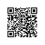 SIT9120AI-1BF-33E133-333330E QRCode