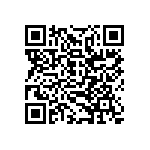 SIT9120AI-1BF-33E148-351648E QRCode