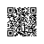 SIT9120AI-1BF-33E150-000000G QRCode