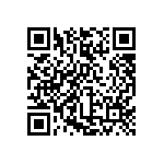 SIT9120AI-1BF-33E155-520000E QRCode