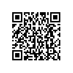 SIT9120AI-1BF-33E156-250000D QRCode