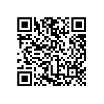 SIT9120AI-1BF-33E166-666600D QRCode