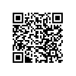 SIT9120AI-1BF-33E75-000000D QRCode