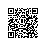 SIT9120AI-1BF-33E98-304000G QRCode