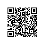 SIT9120AI-1BF-33S100-000000G QRCode