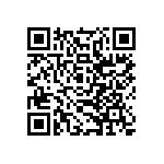 SIT9120AI-1BF-33S106-250000G QRCode