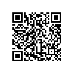 SIT9120AI-1BF-33S133-000000D QRCode