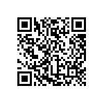 SIT9120AI-1BF-33S133-330000D QRCode