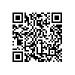 SIT9120AI-1BF-33S133-333000G QRCode