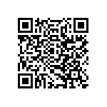 SIT9120AI-1BF-33S133-333300D QRCode