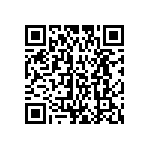 SIT9120AI-1BF-33S148-500000G QRCode