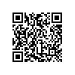 SIT9120AI-1BF-33S161-132800D QRCode