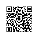 SIT9120AI-1BF-33S161-132800G QRCode