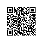 SIT9120AI-1BF-33S166-000000D QRCode
