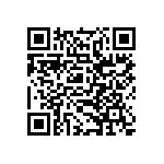 SIT9120AI-1BF-33S166-666600D QRCode