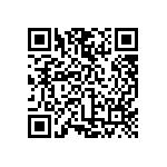 SIT9120AI-1BF-33S166-666666G QRCode