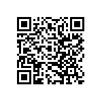 SIT9120AI-1BF-33S25-000000E QRCode