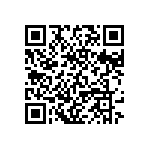 SIT9120AI-1BF-XXE106-250000E QRCode