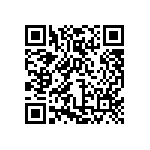 SIT9120AI-1BF-XXE133-300000E QRCode