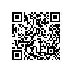 SIT9120AI-1BF-XXE133-330000D QRCode