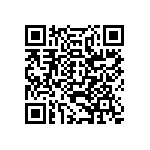 SIT9120AI-1BF-XXE133-333300D QRCode