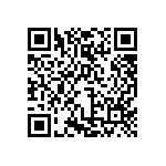 SIT9120AI-1BF-XXE133-333330D QRCode