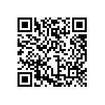 SIT9120AI-1BF-XXE133-333330E QRCode