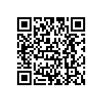 SIT9120AI-1BF-XXE150-000000D QRCode