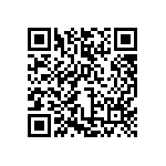 SIT9120AI-1BF-XXE155-520000E QRCode