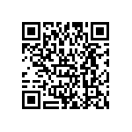 SIT9120AI-1BF-XXE156-250000D QRCode