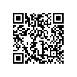 SIT9120AI-1BF-XXE161-132800E QRCode