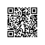 SIT9120AI-1BF-XXE74-175824E QRCode