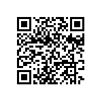 SIT9120AI-1BF-XXE75-000000G QRCode