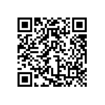 SIT9120AI-1BF-XXE98-304000D QRCode