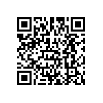 SIT9120AI-1BF-XXS133-000000D QRCode