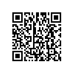 SIT9120AI-1BF-XXS133-333300E QRCode