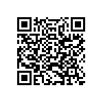 SIT9120AI-1BF-XXS133-333330G QRCode