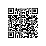 SIT9120AI-1BF-XXS133-333333D QRCode